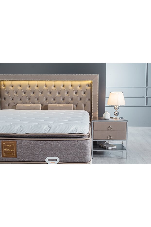 LIGHT BAŞLIK, 180 CM - 1