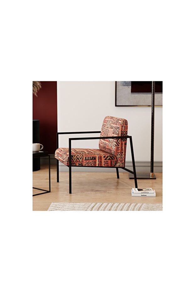 ETHNO METAL BERJER - 3