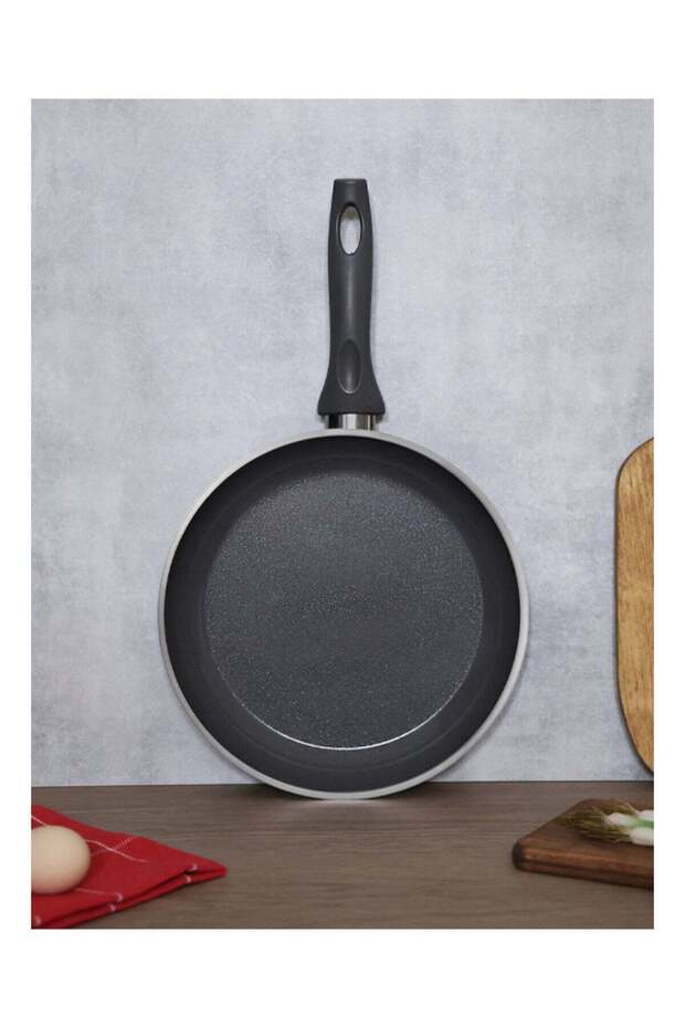 Serafit Ceramic 30cm Fry Pan - 1