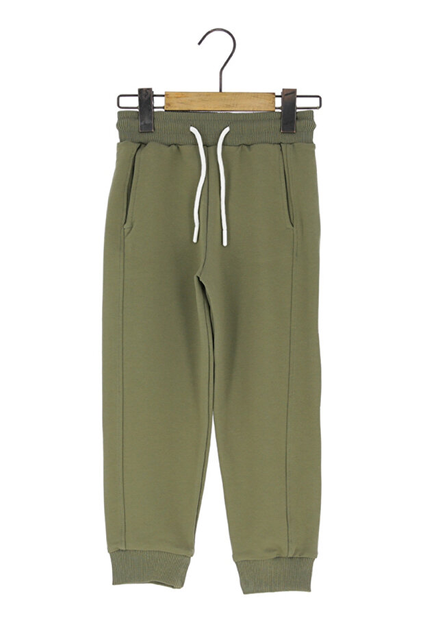 بنطال رياضي للأولاد موسمي - 2