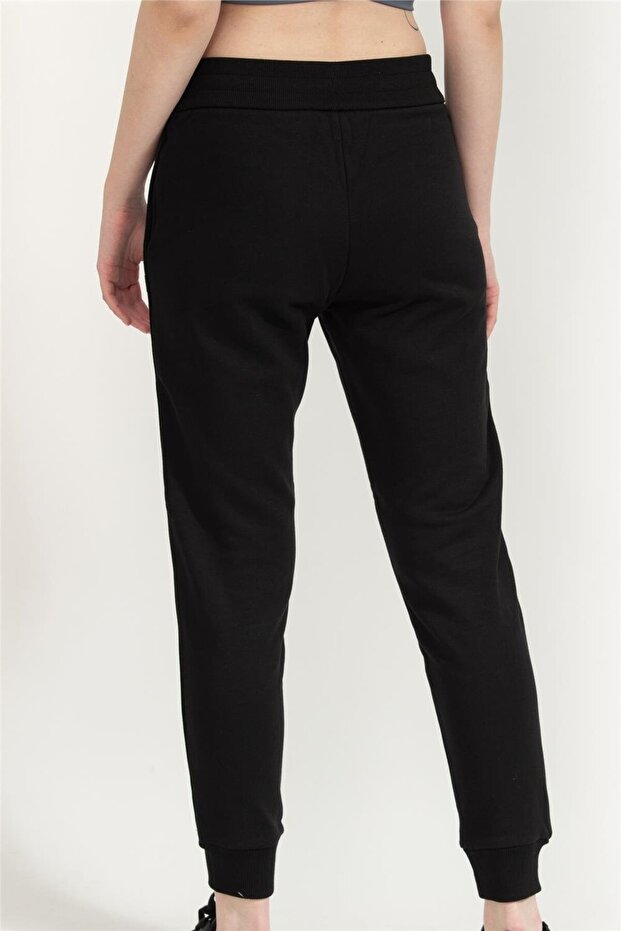 Kadın Eşofman Alt - 3