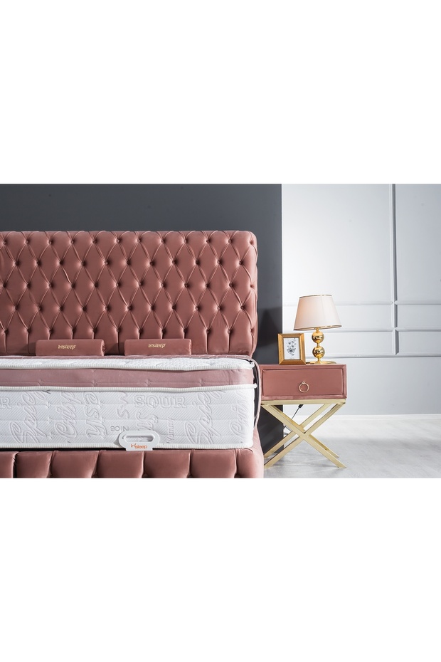 DIAMOND BAŞLIK, 150 CM - 3