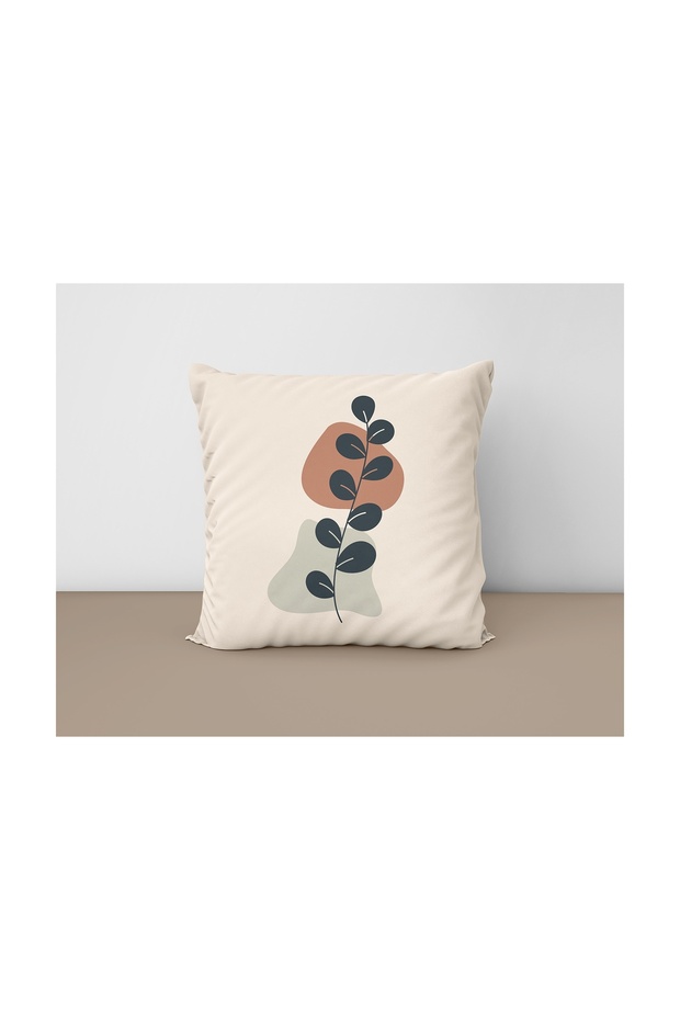 BOHO FLOW DÖRTLÜ KIRLENT KILIFI 905 - 5