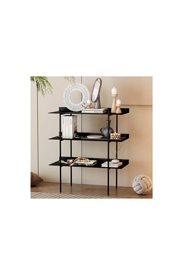 MODERNO DRESUAR RAF - 1