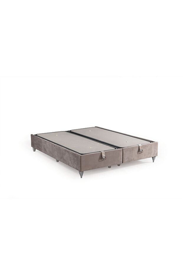 LIGHT BAZA, 150X200 - 3