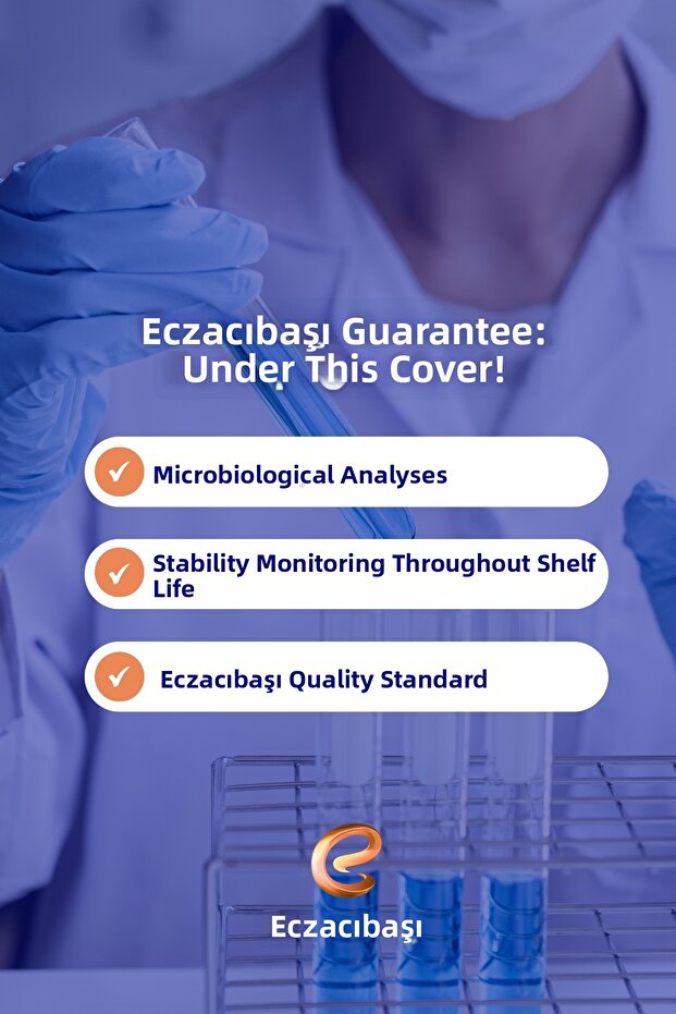 فوسفوكيد 150 مل - 3