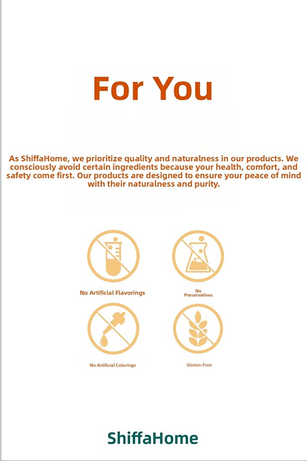 بروميلين 60 قرص - 6