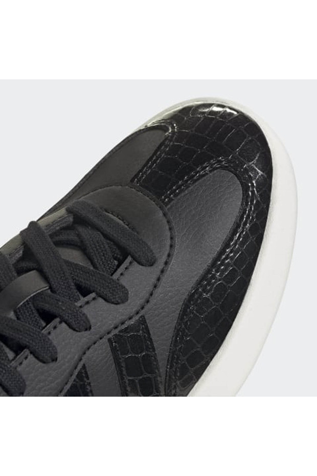 Barreda Siyah Kadın Sneaker Jp7103 - 8