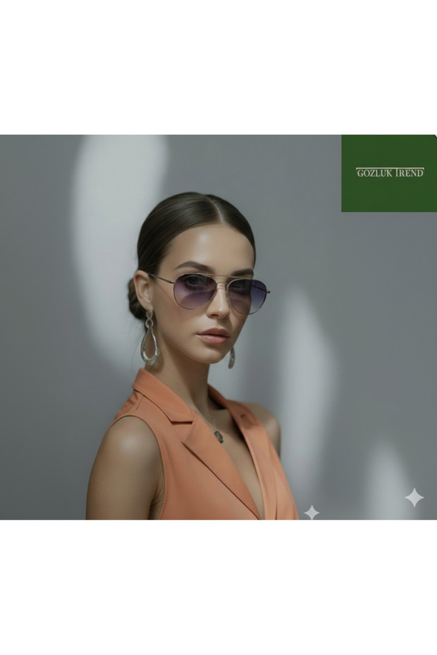 71008 04 55/14/140 - 1