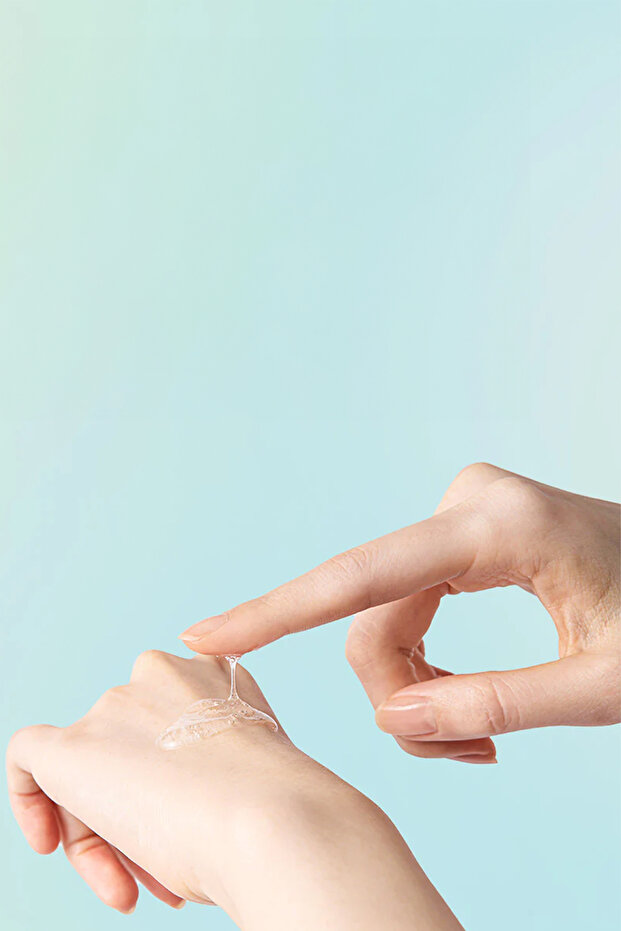 Bifida Biome Essence 50ml Cilt Onarıcı Probiyotik Vegan Öz - 4