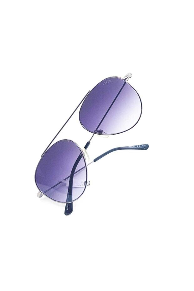 71008 04 55/14/140 - 3