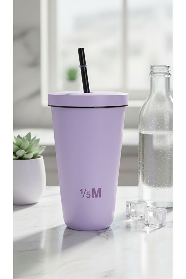 كوب نصف مليون 600 مل - 4