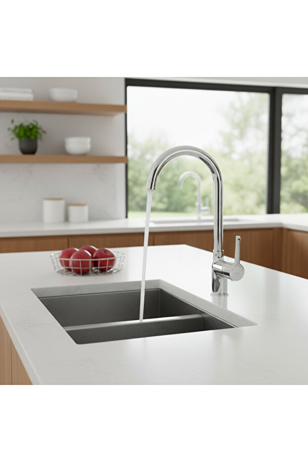 Evye Bataryası 2305 - 6