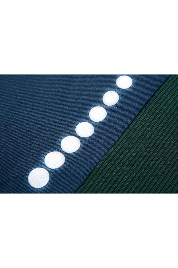 Work jacket, Premium model, size S/48, - 4