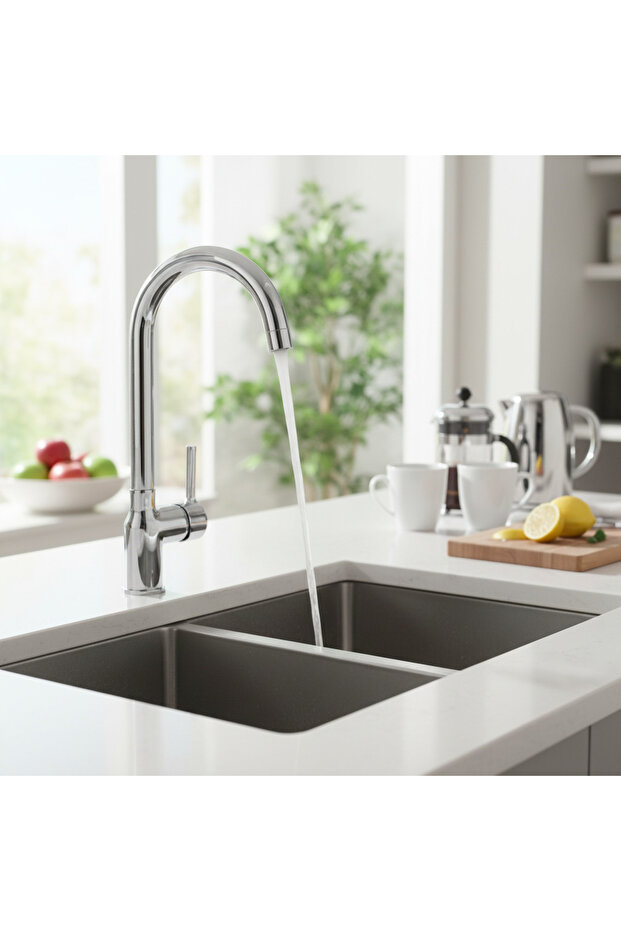 Evye Bataryası 2305 - 8