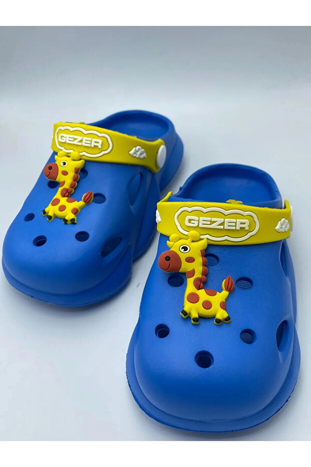 BEBE BEBE SANDALE PAPUCI - 4