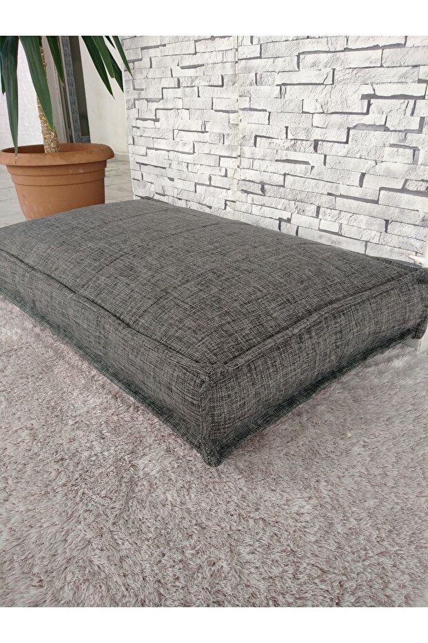 Bdphome Yer Minderi - 4