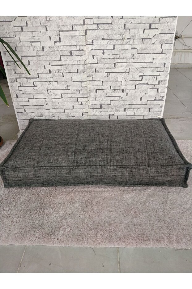 Bdphome Yer Minderi - 3