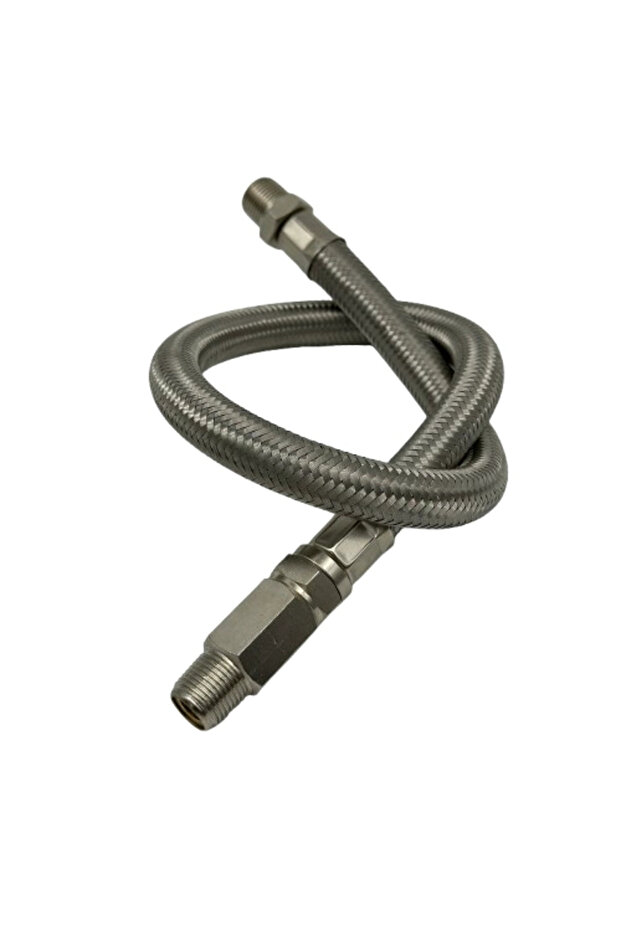 Air Kompresörü Hortumu - 3