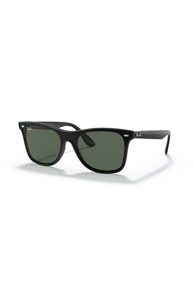 RayBan 4440N 601/71 41 - 1