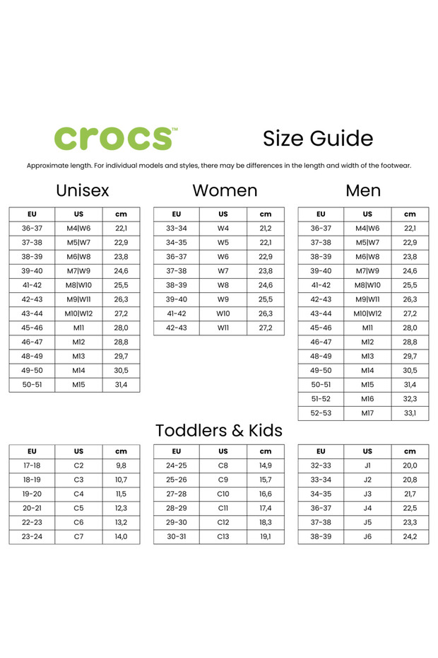 Handle It Rain Boot - Carnation - 5