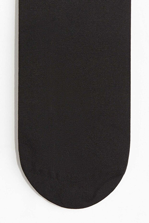Tights 200 denier
