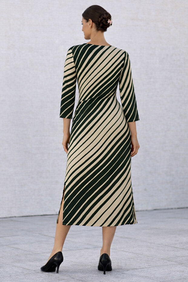 Desenli̇ Elbi̇se - 2