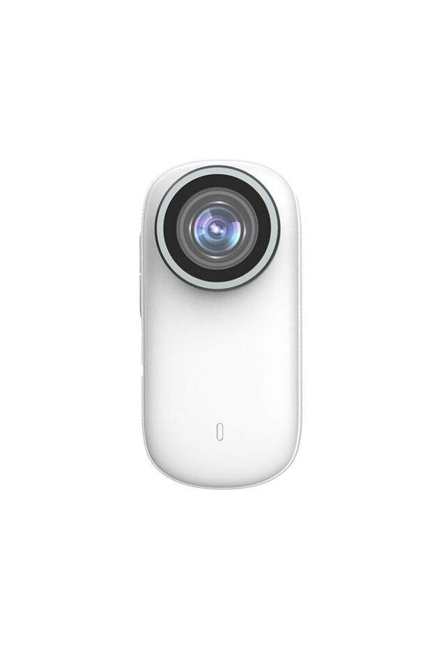 Pell 4K M10 Ultra HD WiFi Aksiyon Kamerası - IP65 Su Geçirmez, Titreşim Önleyici ve Geniş Açılı