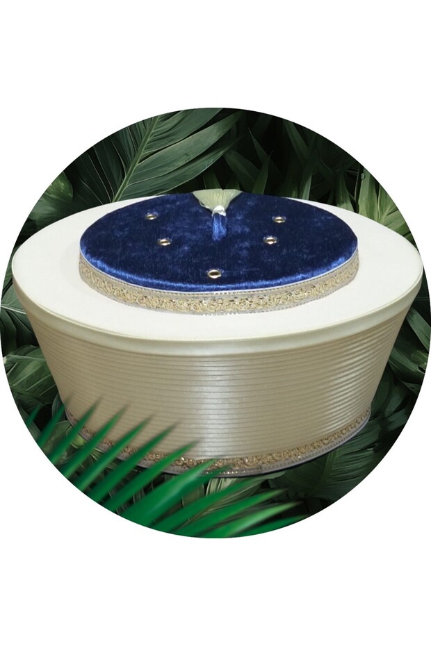 Sarık,imam Sarık,takke,fes,imam Fesi,dübbe,imam Cube,cami Supplies S147