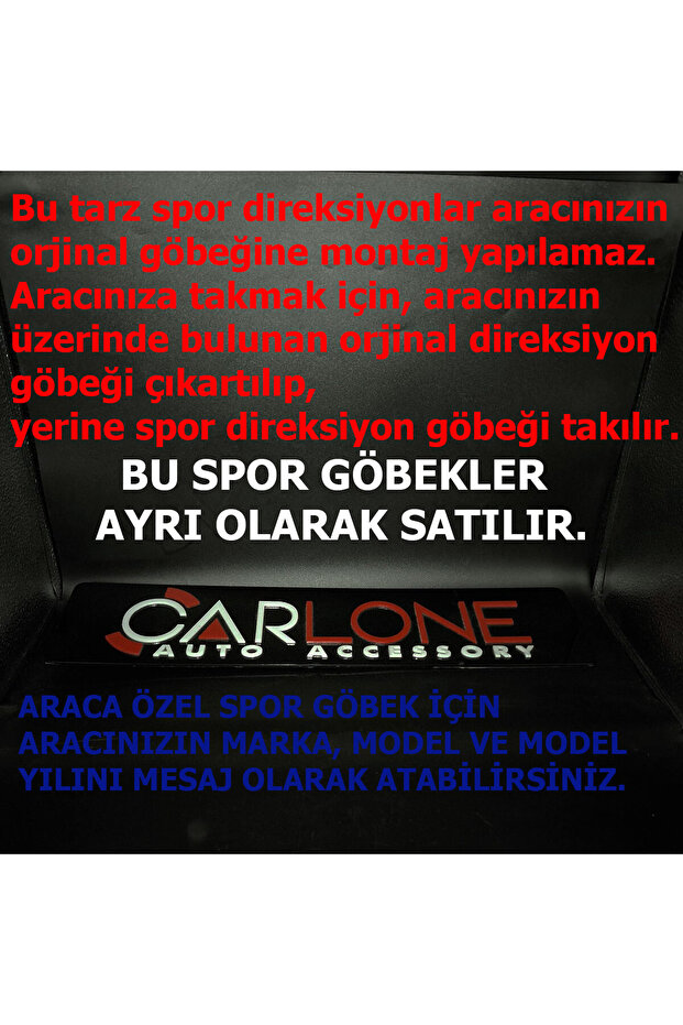 OFSETLİ DİREKSİYON - 2