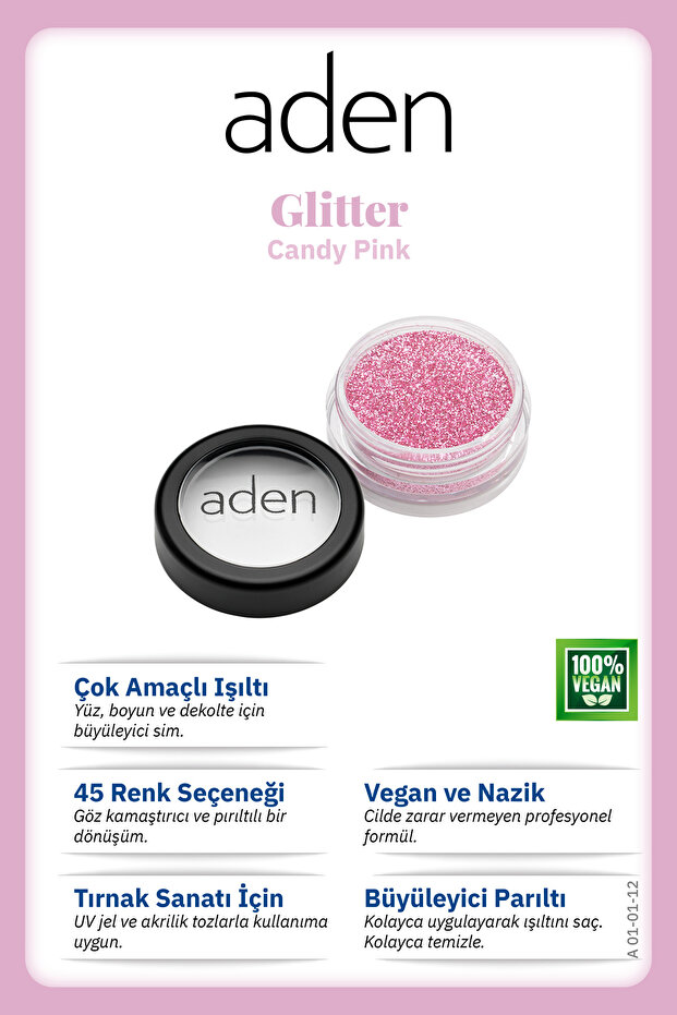 Gliter