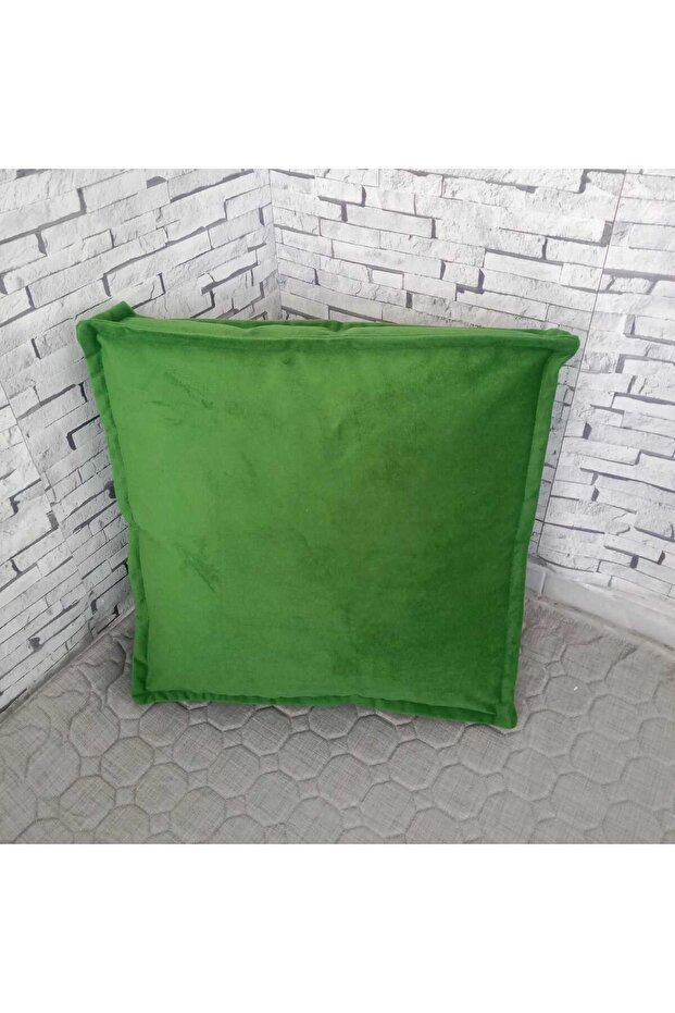 Bdphome Bisküvi Yer Minderi - 4