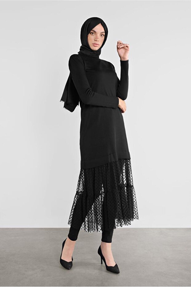 تريكو تونيك 41018 - 2