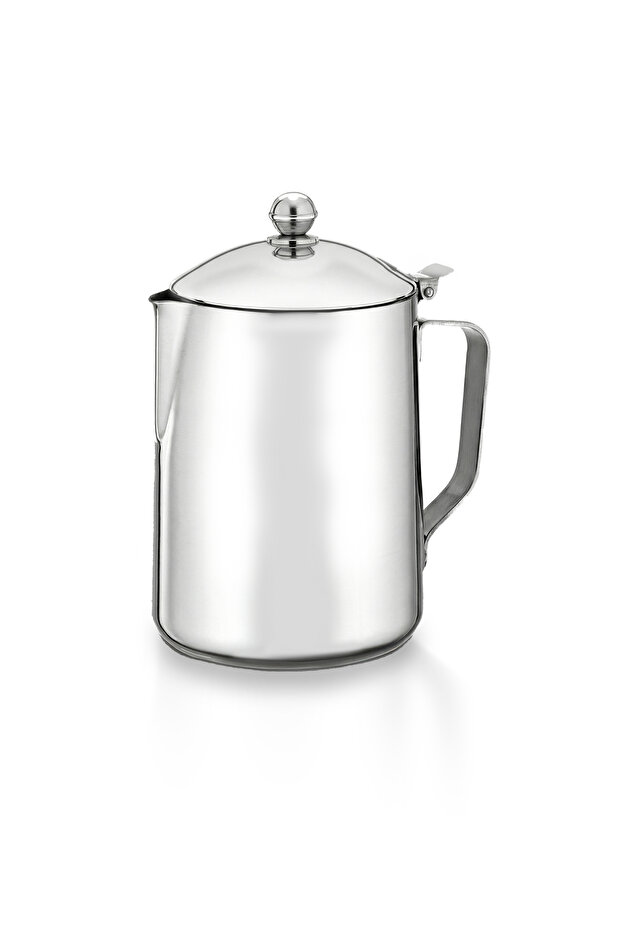 Semazen 0,50 lt Sütlük - 2