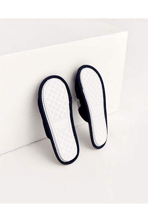 Kadın Ev Terliği - STAR - 4