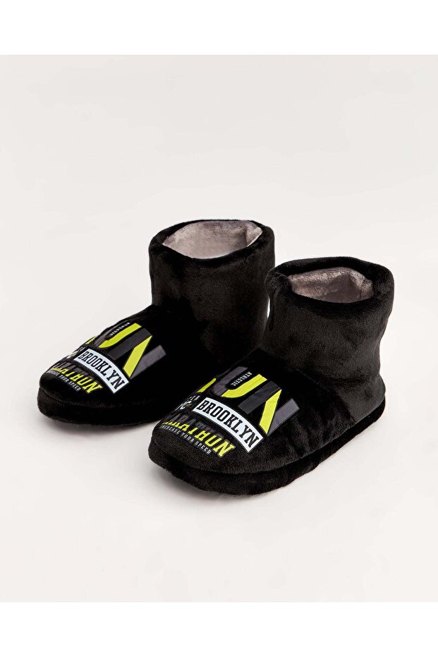 Erkek Run Panduf - 1