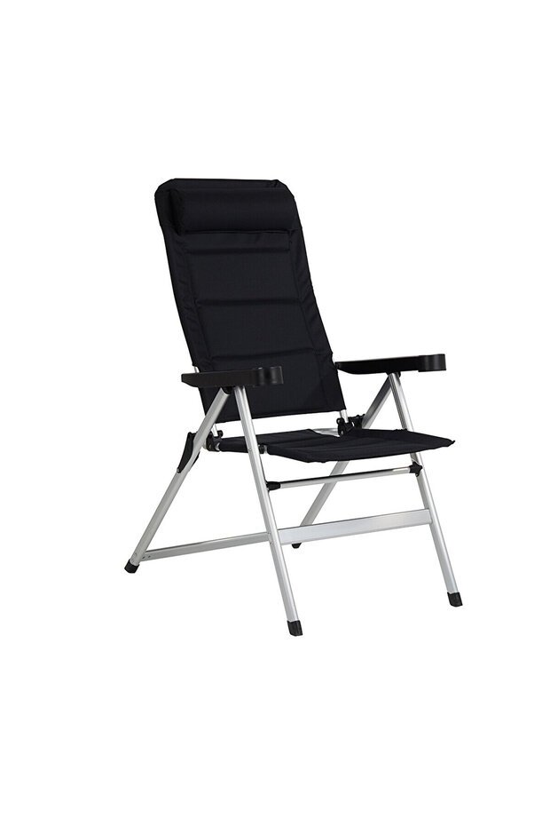 Lüx Kamp Sandalyesi - 1