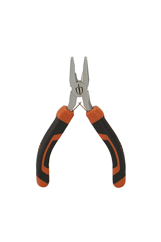 Mini Pense Seti 3 Parça - 3