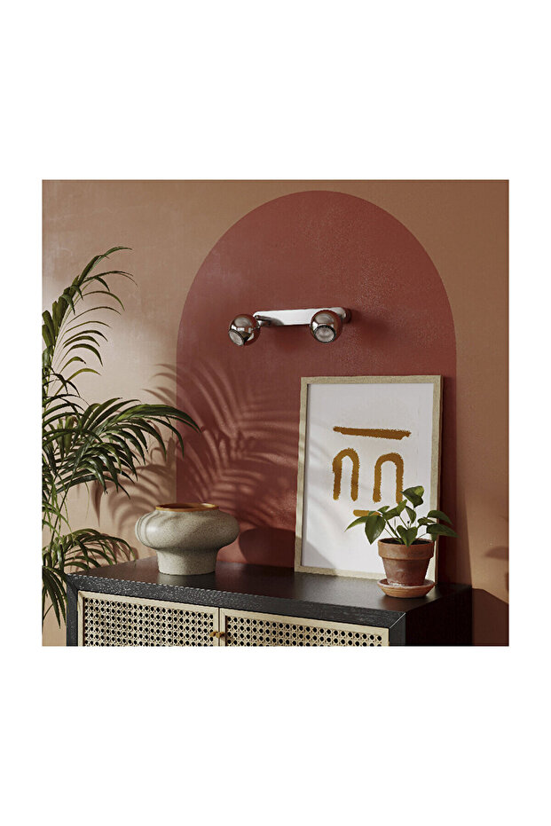 Rocchetta Krom Spot - 2