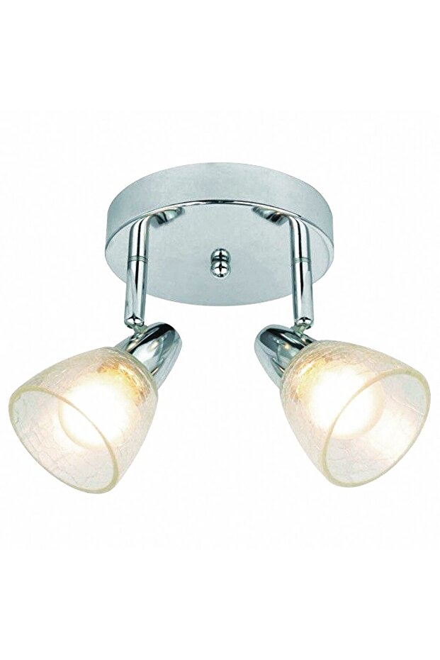 Aphaea Krom Spot E14 - 1