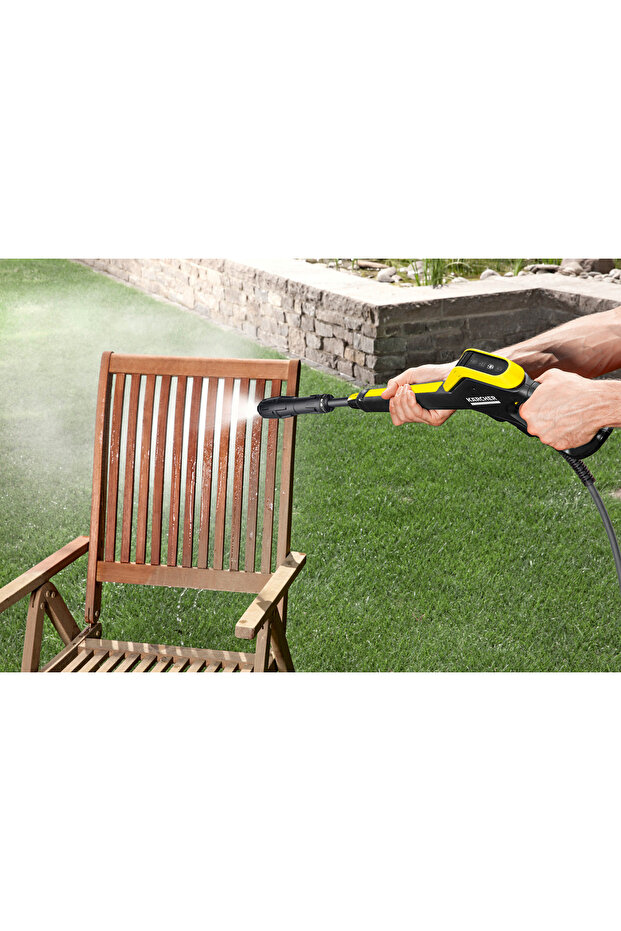 K 7 Smart Control Flex - 6