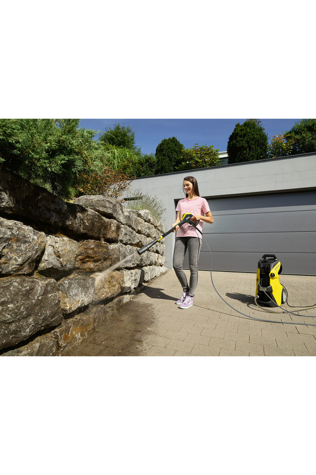 K 7 Smart Control Flex - 4