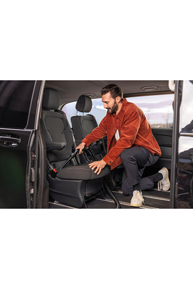 SE 4 Plus Spezial - 3