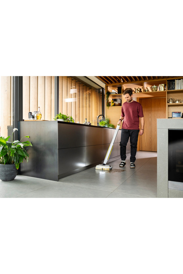 FC 8 Smart Signature Line - 4