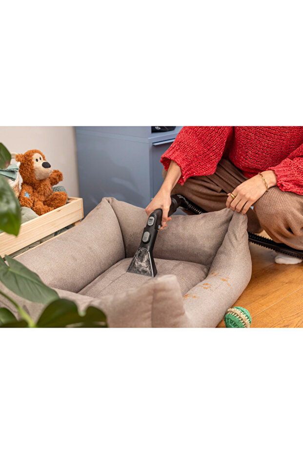 SE 4 Plus Spezial - 2