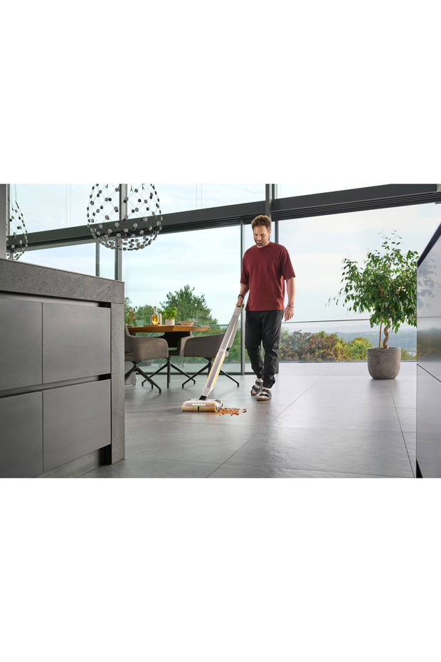 FC 8 Smart Signature Line - 5