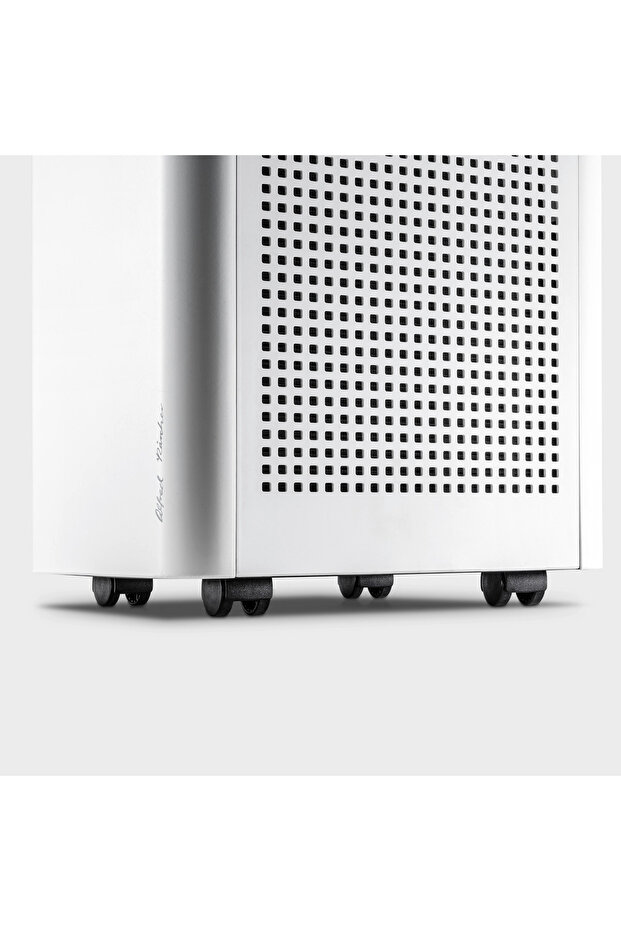 AF 50 Signature Line - 3