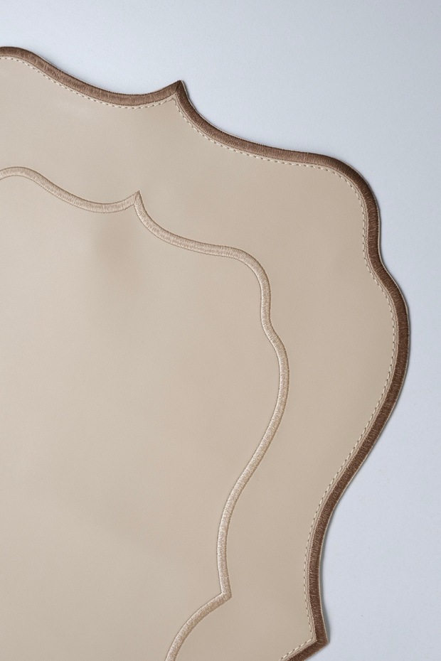 AMERİKAN SERVİS - 6