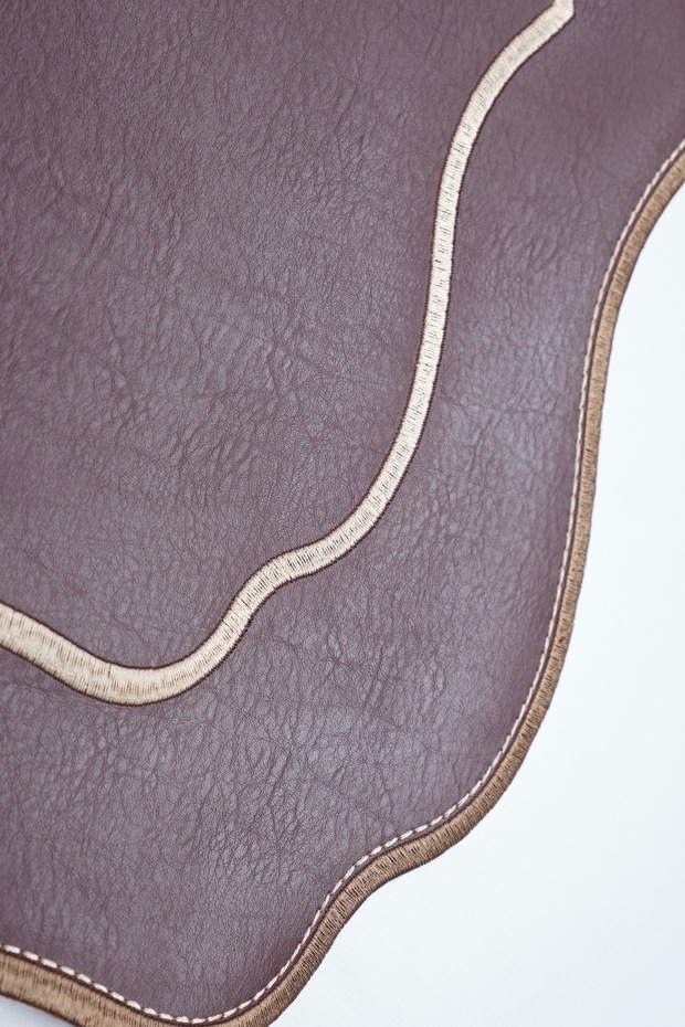 AMERİKAN SERVİS - 5