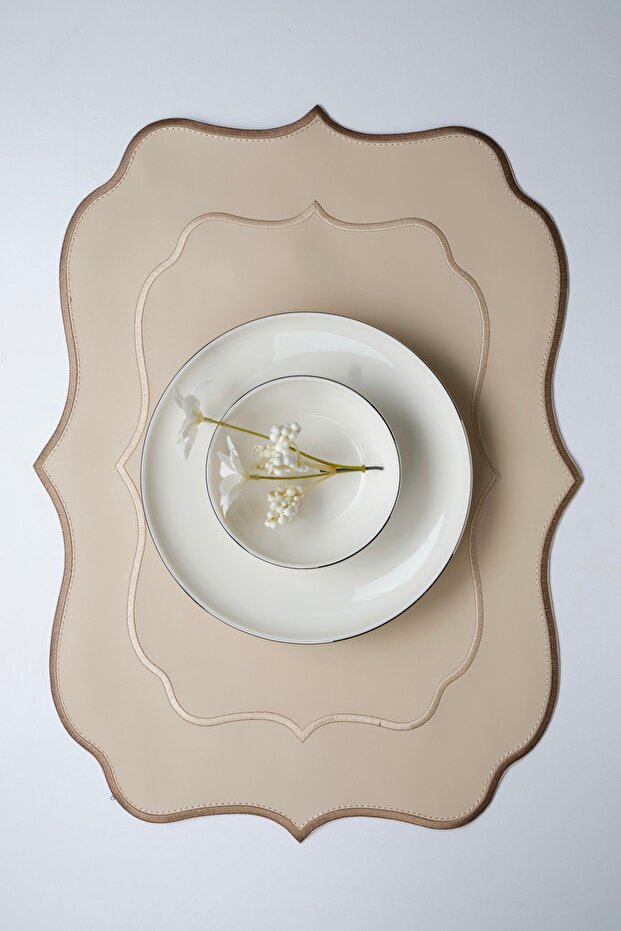 AMERİKAN SERVİS - 4